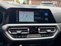 BMW 3-Serie Touring 318i High Executive Edition M sport