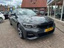 BMW 3-Serie Touring 318i High Executive Edition M sport