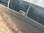 BMW 3-Serie Touring 318i High Executive Edition M sport