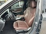 BMW 3-Serie Touring 318i High Executive Edition M sport
