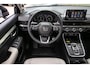 Honda CR-V 2.0 e:PHEV Advance Tech - Cons. prijs rijklaar | Lichtgrijs leder | Schuifdak | Navi