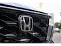 Honda CR-V 2.0 e:PHEV Advance Tech - Cons. prijs rijklaar | Lichtgrijs leder | Schuifdak | Navi