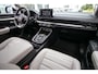 Honda CR-V 2.0 e:PHEV Advance Tech - Cons. prijs rijklaar | Lichtgrijs leder | Schuifdak | Navi