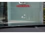 Honda CR-V 2.0 e:PHEV Advance Tech - Cons. prijs rijklaar | Lichtgrijs leder | Schuifdak | Navi