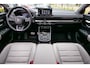 Honda CR-V 2.0 e:PHEV Advance Tech - Cons. prijs rijklaar | Lichtgrijs leder | Schuifdak | Navi