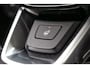 Honda CR-V 2.0 e:PHEV Advance Tech - Cons. prijs rijklaar | Lichtgrijs leder | Schuifdak | Navi