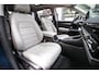 Honda CR-V 2.0 e:PHEV Advance Tech - Cons. prijs rijklaar | Lichtgrijs leder | Schuifdak | Navi