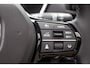 Honda CR-V 2.0 e:PHEV Advance Tech - Cons. prijs rijklaar | Lichtgrijs leder | Schuifdak | Navi