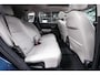 Honda CR-V 2.0 e:PHEV Advance Tech - Cons. prijs rijklaar | Lichtgrijs leder | Schuifdak | Navi