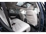 Honda CR-V 2.0 e:PHEV Advance Tech - Cons. prijs rijklaar | Lichtgrijs leder | Schuifdak | Navi