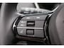 Honda CR-V 2.0 e:PHEV Advance Tech - Cons. prijs rijklaar | Lichtgrijs leder | Schuifdak | Navi