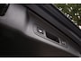 Honda CR-V 2.0 e:PHEV Advance Tech - Cons. prijs rijklaar | Lichtgrijs leder | Schuifdak | Navi