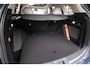 Honda CR-V 2.0 e:PHEV Advance Tech - Cons. prijs rijklaar | Lichtgrijs leder | Schuifdak | Navi
