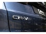Honda CR-V 2.0 e:PHEV Advance Tech - Cons. prijs rijklaar | Lichtgrijs leder | Schuifdak | Navi