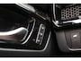 Honda CR-V 2.0 e:PHEV Advance Tech - Cons. prijs rijklaar | Lichtgrijs leder | Schuifdak | Navi