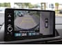 Honda CR-V 2.0 e:PHEV Advance Tech - Cons. prijs rijklaar | Lichtgrijs leder | Schuifdak | Navi