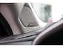 Honda CR-V 2.0 e:PHEV Advance Tech - Cons. prijs rijklaar | Lichtgrijs leder | Schuifdak | Navi