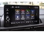 Honda CR-V 2.0 e:PHEV Advance Tech - Cons. prijs rijklaar | Lichtgrijs leder | Schuifdak | Navi