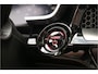 Honda CR-V 2.0 e:PHEV Advance Tech - Cons. prijs rijklaar | Lichtgrijs leder | Schuifdak | Navi