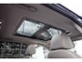 Honda CR-V 2.0 e:PHEV Advance Tech - Cons. prijs rijklaar | Lichtgrijs leder | Schuifdak | Navi