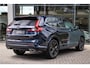 Honda CR-V 2.0 e:PHEV Advance Tech - Cons. prijs rijklaar | Lichtgrijs leder | Schuifdak | Navi