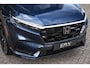 Honda CR-V 2.0 e:PHEV Advance Tech - Cons. prijs rijklaar | Lichtgrijs leder | Schuifdak | Navi