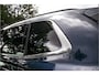 Honda CR-V 2.0 e:PHEV Advance Tech - Cons. prijs rijklaar | Lichtgrijs leder | Schuifdak | Navi