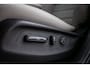 Honda CR-V 2.0 e:PHEV Advance Tech - Cons. prijs rijklaar | Lichtgrijs leder | Schuifdak | Navi