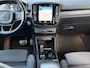 Volvo XC40 1.5 T4 Recharge Inscription
