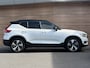 Volvo XC40 1.5 T4 Recharge Inscription