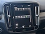 Volvo XC40 1.5 T4 Recharge Inscription