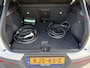 Volvo XC40 1.5 T4 Recharge Inscription