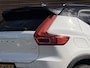 Volvo XC40 1.5 T4 Recharge Inscription