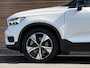 Volvo XC40 1.5 T4 Recharge Inscription