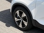 Volvo XC40 1.5 T4 Recharge Inscription