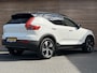 Volvo XC40 1.5 T4 Recharge Inscription