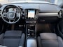Volvo XC40 1.5 T4 Recharge Inscription