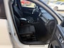 Volvo XC40 1.5 T4 Recharge Inscription