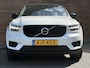 Volvo XC40 1.5 T4 Recharge Inscription