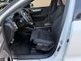 Volvo XC40 1.5 T4 Recharge Inscription