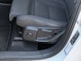 Volvo XC40 1.5 T4 Recharge Inscription