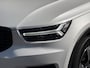 Volvo XC40 1.5 T4 Recharge Inscription