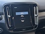 Volvo XC40 1.5 T4 Recharge Inscription