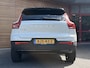 Volvo XC40 1.5 T4 Recharge Inscription