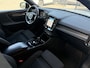 Volvo XC40 1.5 T4 Recharge Inscription