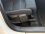 Volvo XC40 1.5 T4 Recharge Inscription