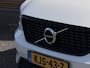 Volvo XC40 1.5 T4 Recharge Inscription