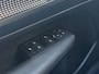 Volvo XC40 1.5 T4 Recharge Inscription