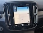 Volvo XC40 1.5 T4 Recharge Inscription