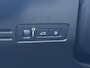 Volvo XC40 1.5 T4 Recharge Inscription